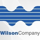 Wilson Company - Hose Couplings & Fittings