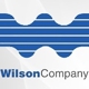 Wilson Company