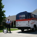 American Leak Detection - Leak Detecting Service