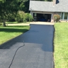 Budget Paving and Sealcoating gallery