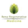 Reno Regenerative Medicine gallery