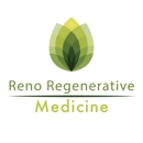 Reno Regenerative Medicine - Clinics