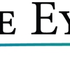 Gaddie Eye Centers - LaGrange gallery