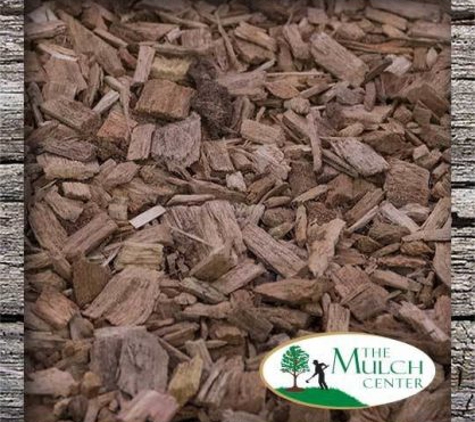 The Mulch Center - Deerfield, IL