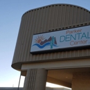 Parker Dental Center - Dr. Carlos R. Ruiz - Dentists Referral & Information Service