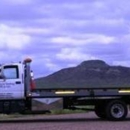 Pinkys Towing & Repair LLC - Recreational Vehicles & Campers-Repair & Service