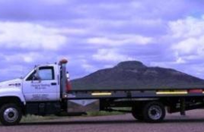 pinkys towing repair llc tucumcari nm 88401 yp com pinkys towing repair llc tucumcari