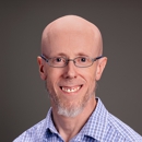 Eric Johannesen, DO - Physicians & Surgeons, MD-Pathology-Clinical