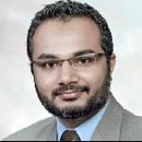 Muhammad Waqas, MD - Physicians & Surgeons, Cardiology