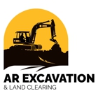 AR Excavation & Land Clearing