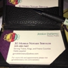 JG Mobile Notary gallery