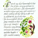 Calligraph Ics - Calligraphers
