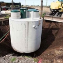 Piggys Waste Management LLC - Sewer Contractors