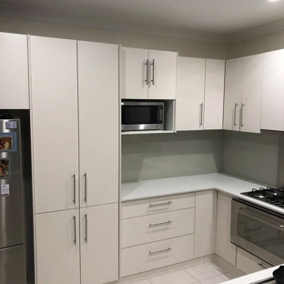 Bayside Quality Furniture Restorations - Redland Bay, QLD
