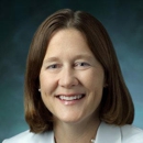 Jennifer Lawton, M.D. - Physicians & Surgeons