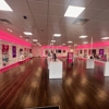 T-Mobile gallery