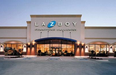 La Z Boy Furniture Galleries 1602 Landmark Center Dr Greensboro