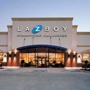 La-Z-Boy Furniture Galleries