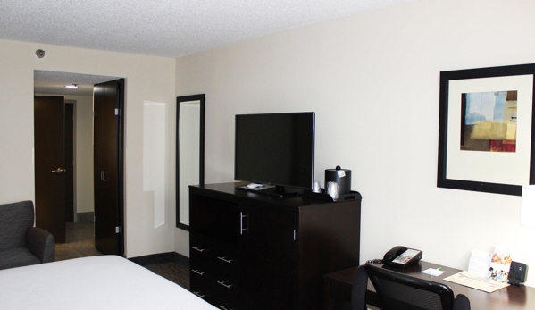 Holiday Inn Atlanta-Northlake - Atlanta, GA