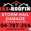 Max Roofing - Roofing Contractors