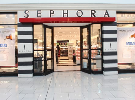 Sephora - Cherry Hill, NJ