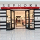 Sephora