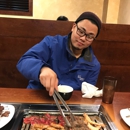 Mr BBQ - Korean Restaurants