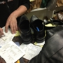 Tenafly Shoe Repair More