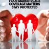 Direct Insurance Solutions gallery