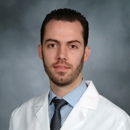 Jorge Monge, MD - Physicians & Surgeons