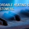 Mesa Plumbing, Heating & Cooling gallery