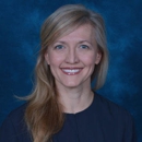 Jody Leonardo, MD - Physicians & Surgeons