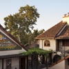 Rancho Caymus Inn gallery