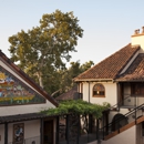 Rancho Caymus Inn