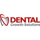 Dental Growth Solutions
