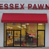 Essex Pawn gallery