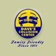 Dave's Collision Center