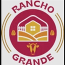 Rancho Grande Mobile Home Park - Mobile Home Rental & Leasing