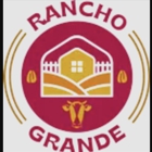 Rancho Grande Mobile Home Park