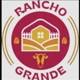 Rancho Grande Mobile Home Park