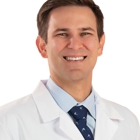 Jordan Roussel, MD