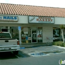 Ochoa's Mexican Bakery 2 - Bakeries