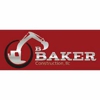B Baker Construction, L.L.C. gallery