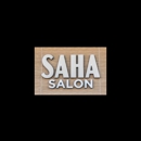 Saha Salon