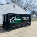Elite Dumpster Rentals LLC - Trash Hauling