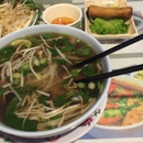 Pho 777 - Vietnamese Restaurants