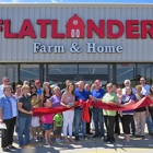 Flatlanders Farm & Home