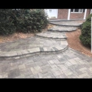 Nova Paving Industries - Asphalt Paving & Sealcoating