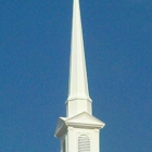 Altamaha Baptist Church