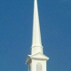 Altamaha Baptist Church